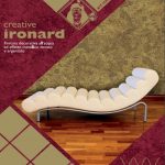 ironard 0