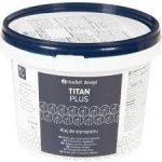 lepidlo na polystyrén Titan 1kg