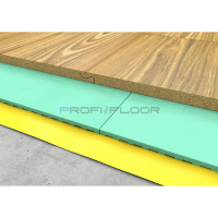 profi-floor-padloalatet-xps-3mm-2