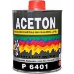 aceton p6401