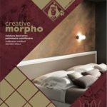 creative-morpho uni