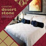 desert stone 1
