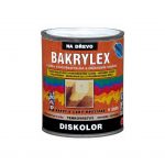 v2035-bakrylex-discolor