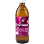 terpentinovy-olej
