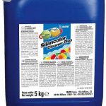 silancolor cleaner plus